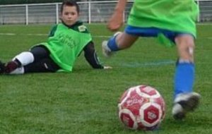 Jeunes : bientôt la reprise !